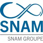 démolisseur agrée VHU snam_recyclage_logo